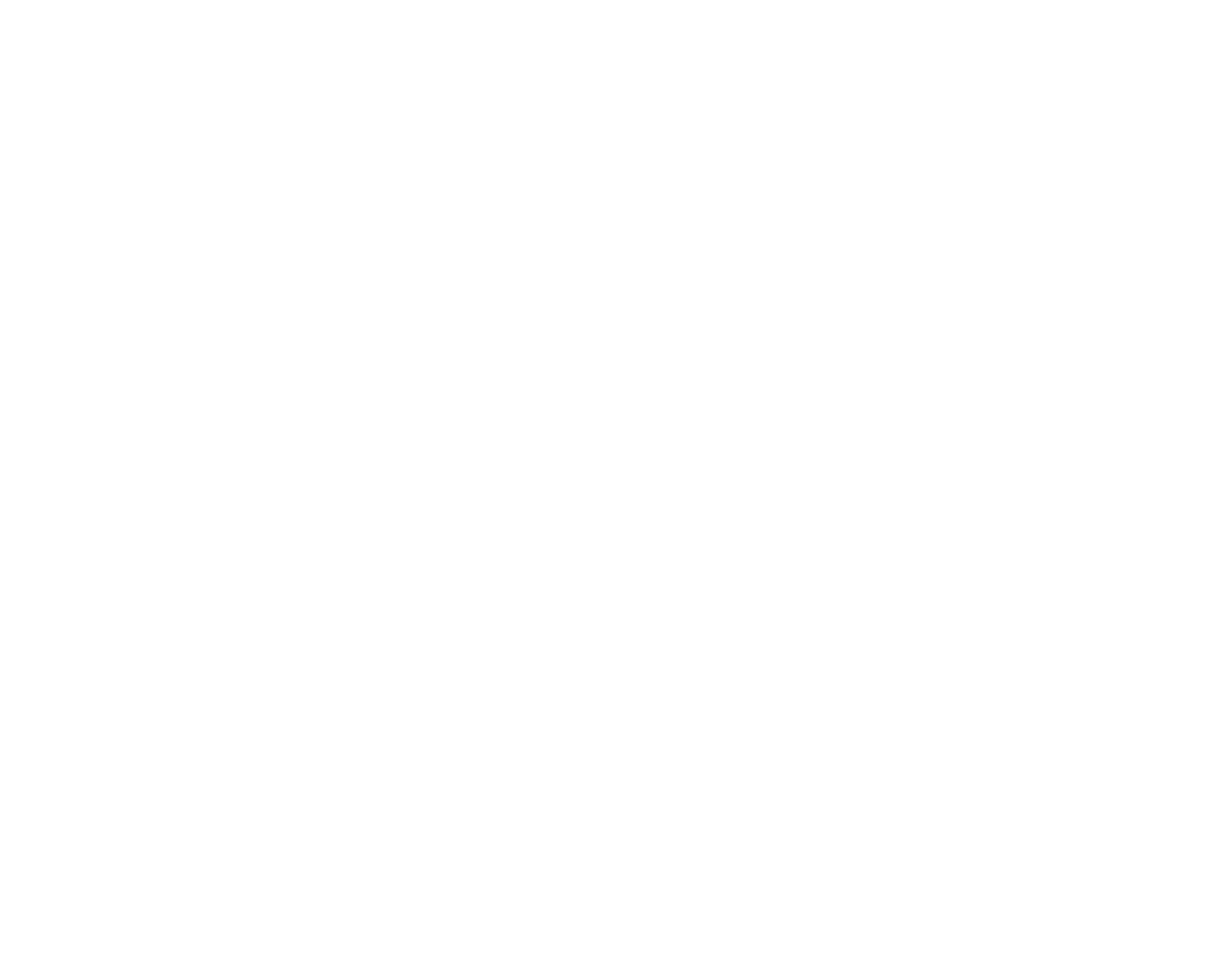 Pest Plus