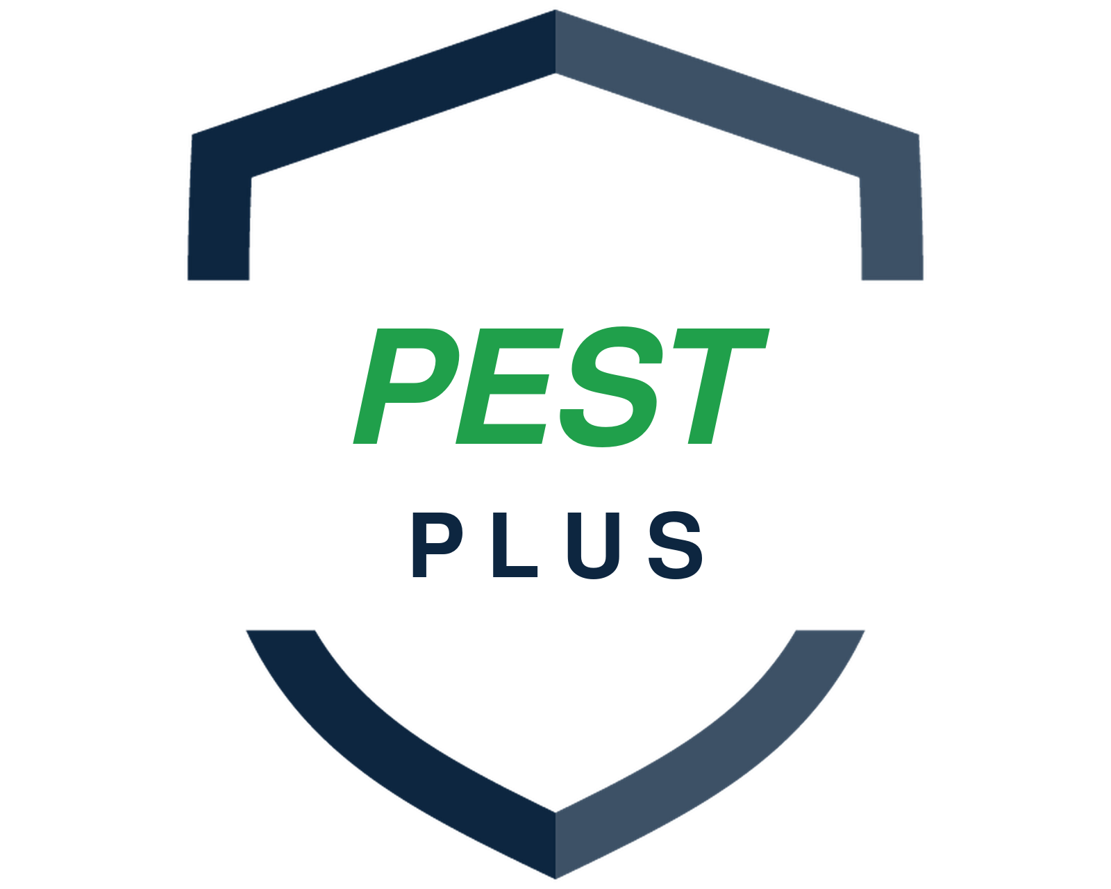 Pest Plus
